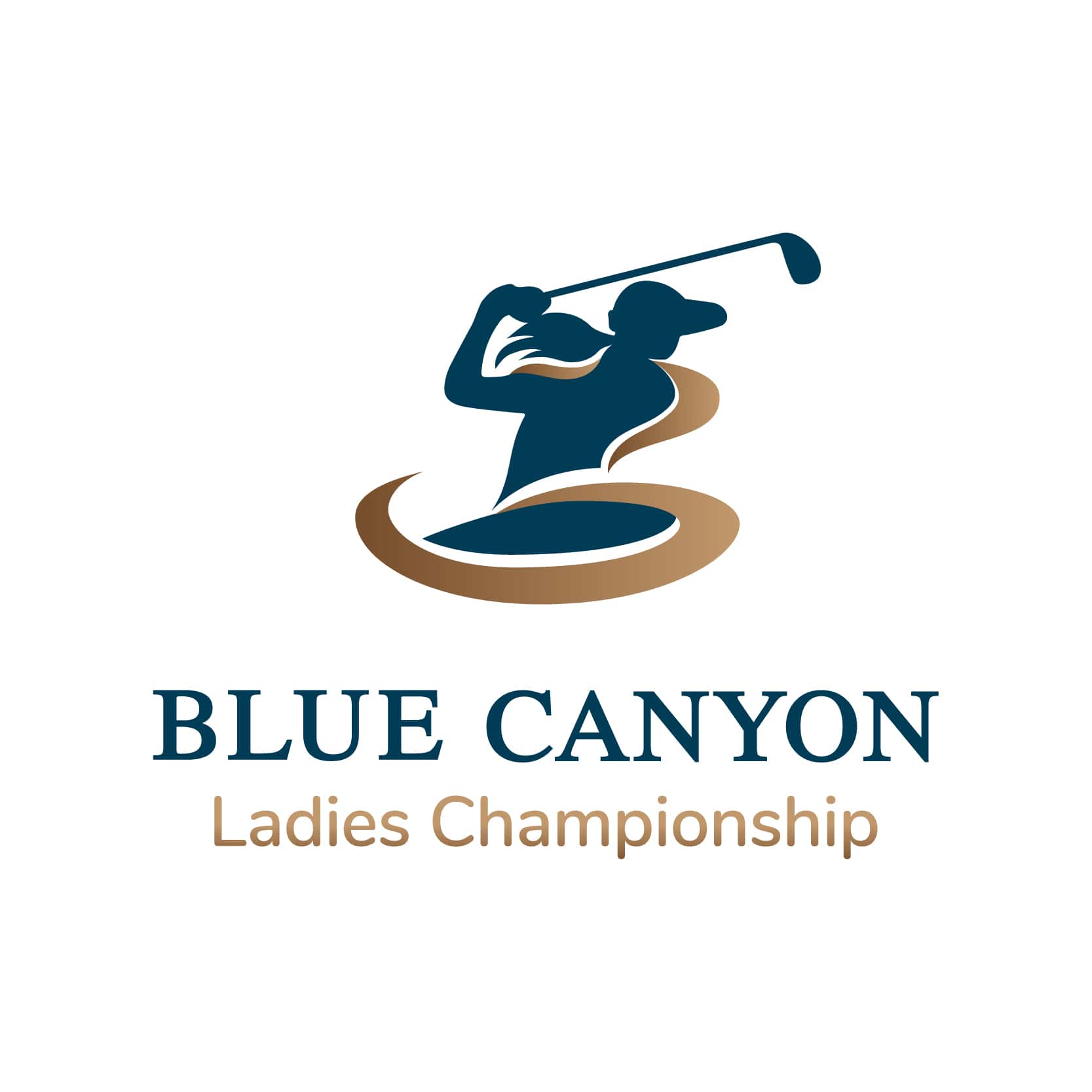 Blue Canyon Ladies Championship