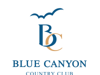 BC_Vertical Logo No Phuket-01