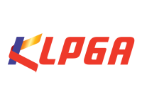 KLPGA